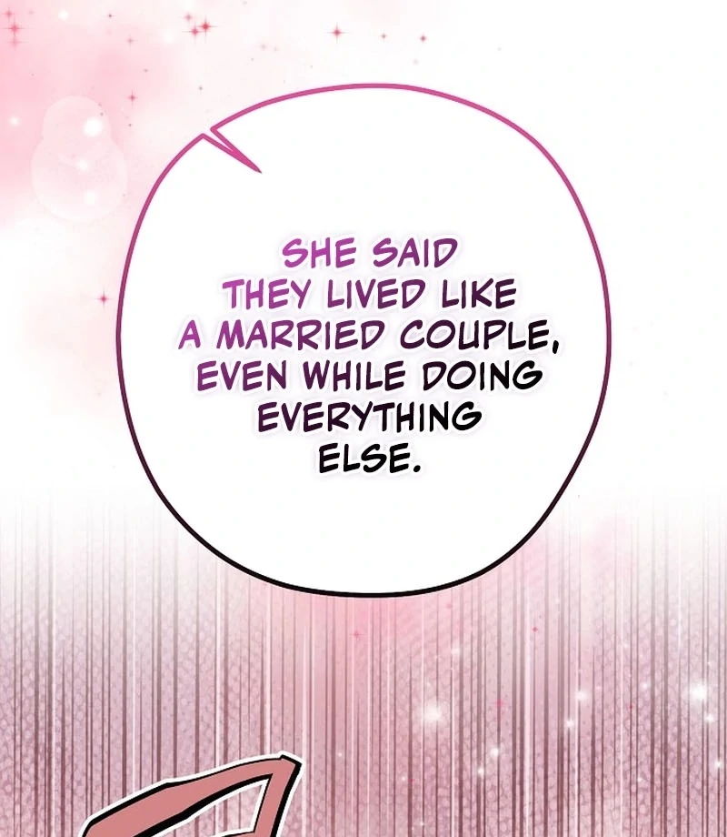 Chapter 11 - Image 43
