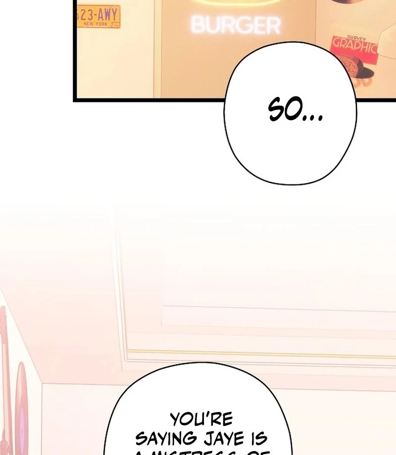 Chapter 11 - Image 5