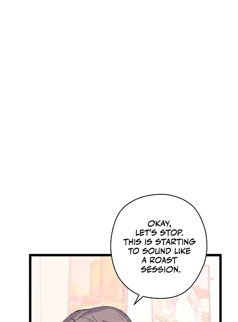 Chapter 11 - Image 50