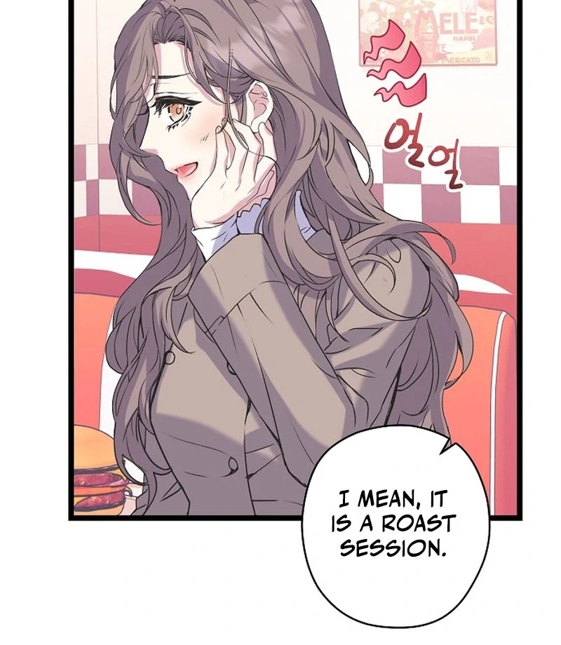 Chapter 11 - Image 51