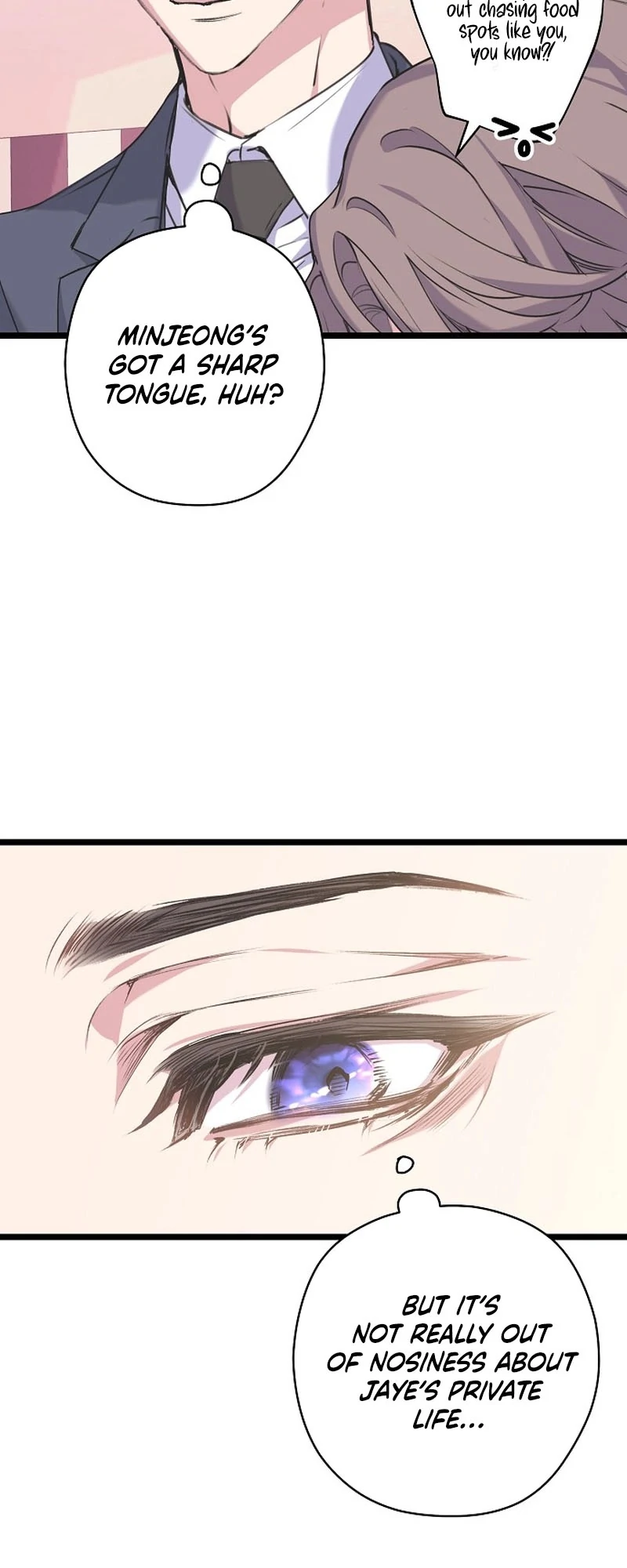 Chapter 11 - Image 53