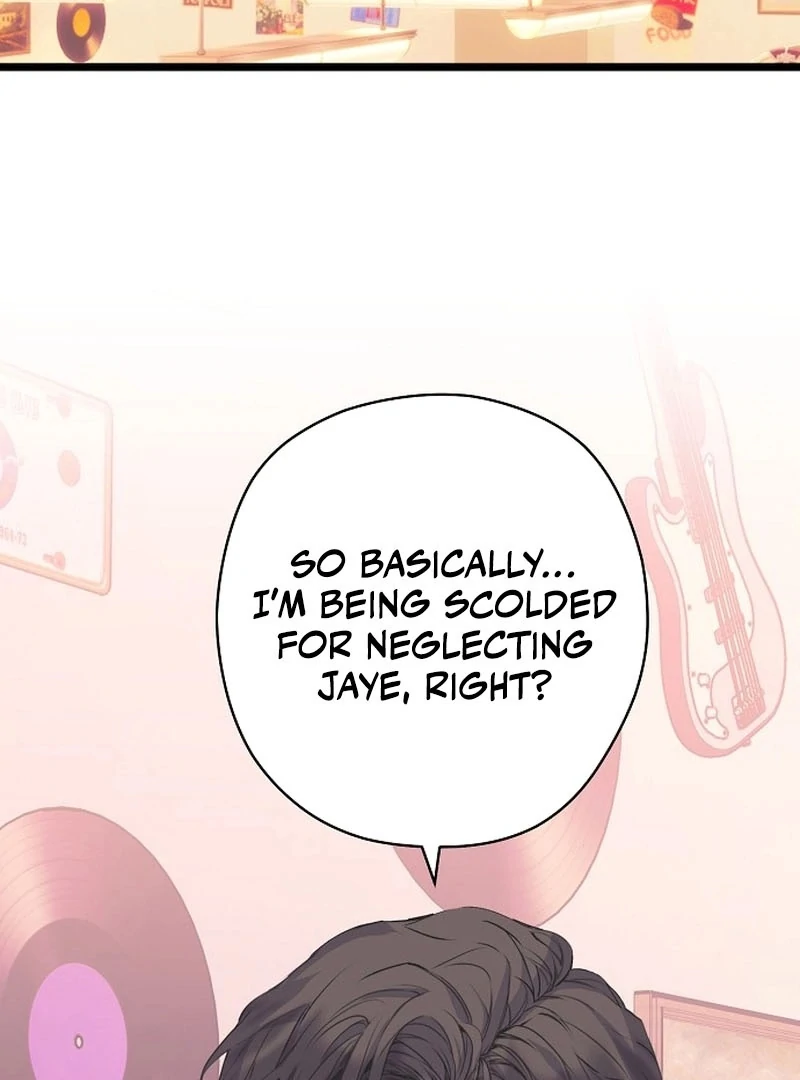 Chapter 11 - Image 55