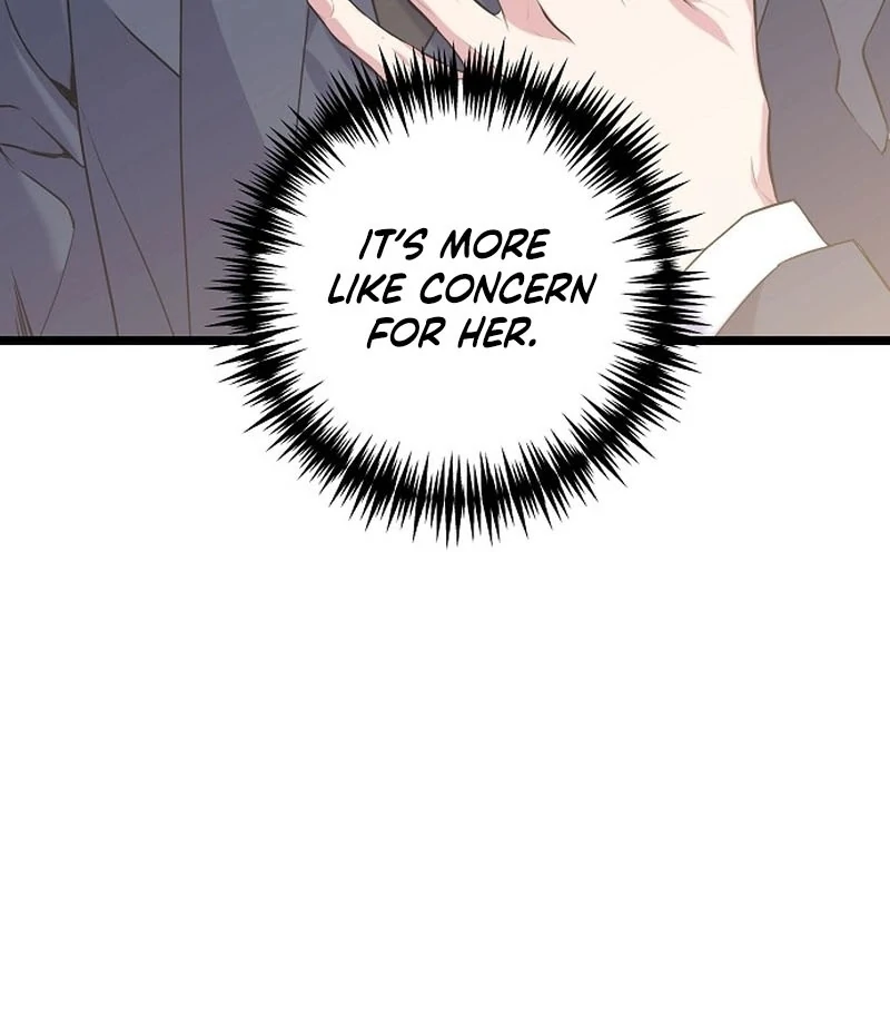 Chapter 11 - Image 57