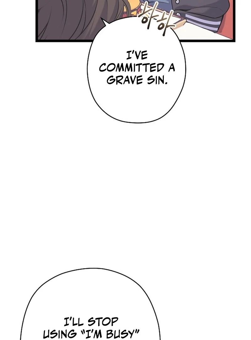 Chapter 11 - Image 59