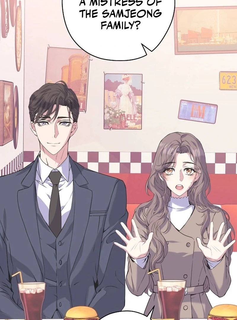 Chapter 11 - Image 6