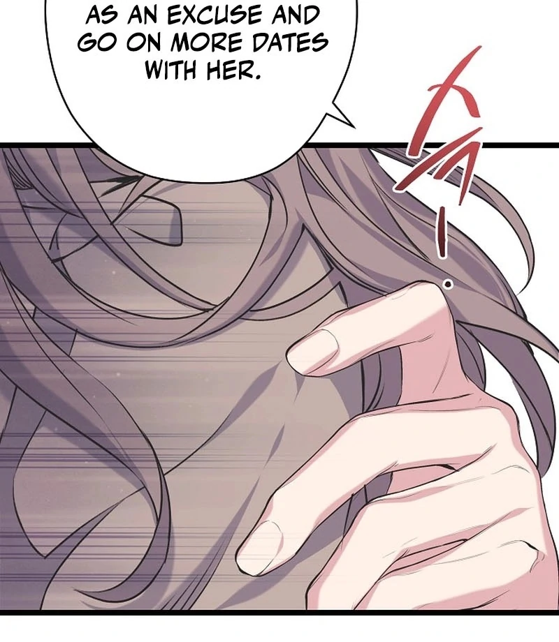 Chapter 11 - Image 60