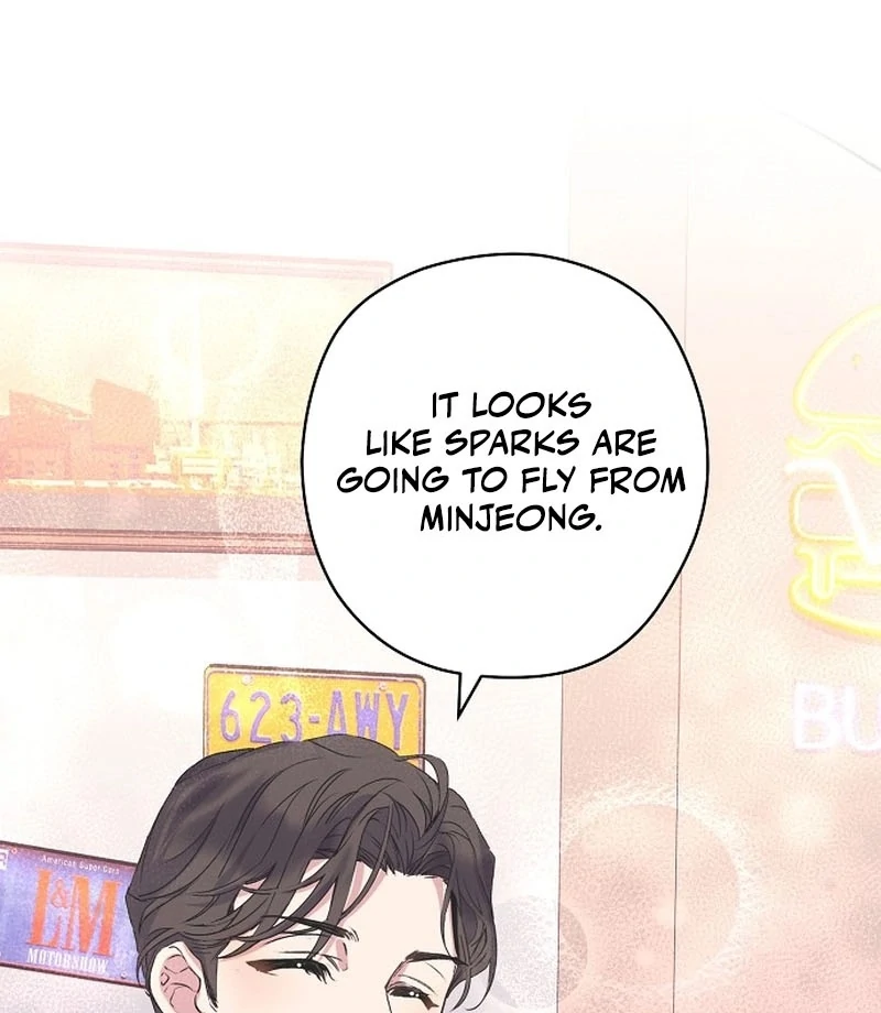 Chapter 11 - Image 61