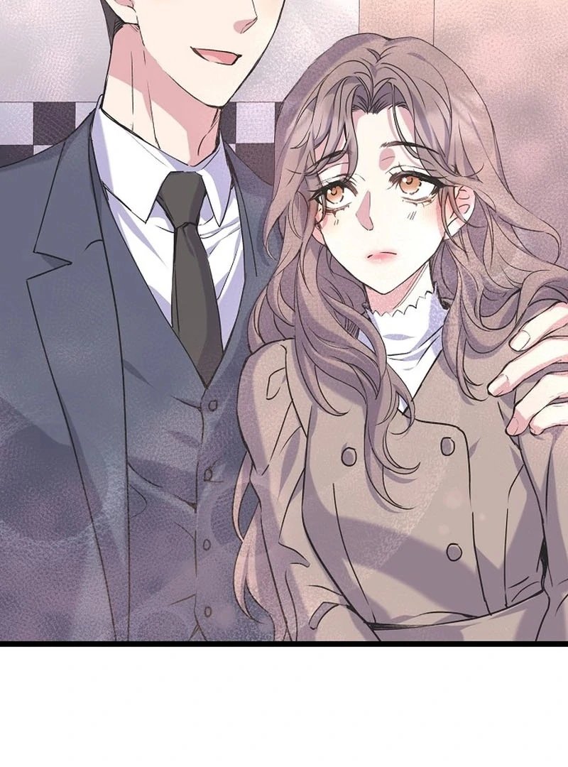 Chapter 11 - Image 62