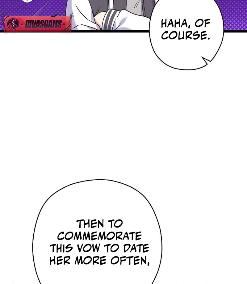 Chapter 11 - Image 64