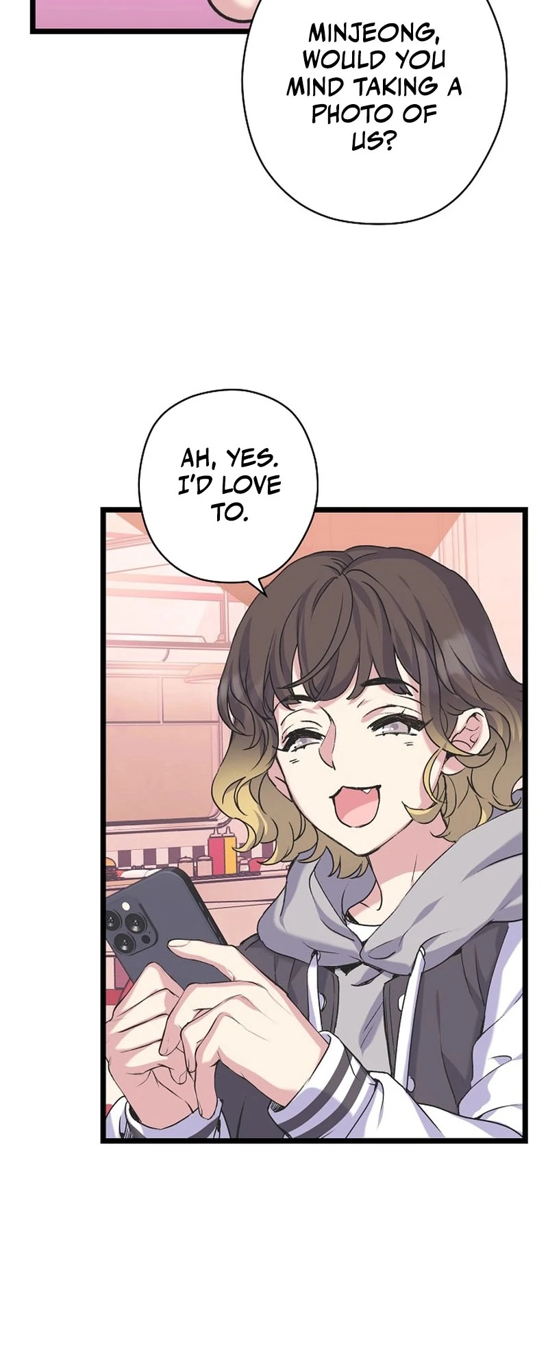 Chapter 11 - Image 66