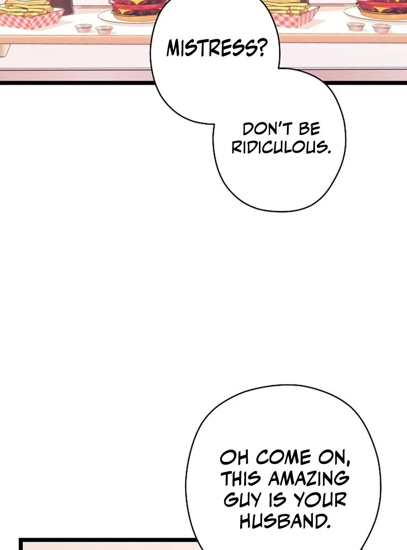 Chapter 11 - Image 7