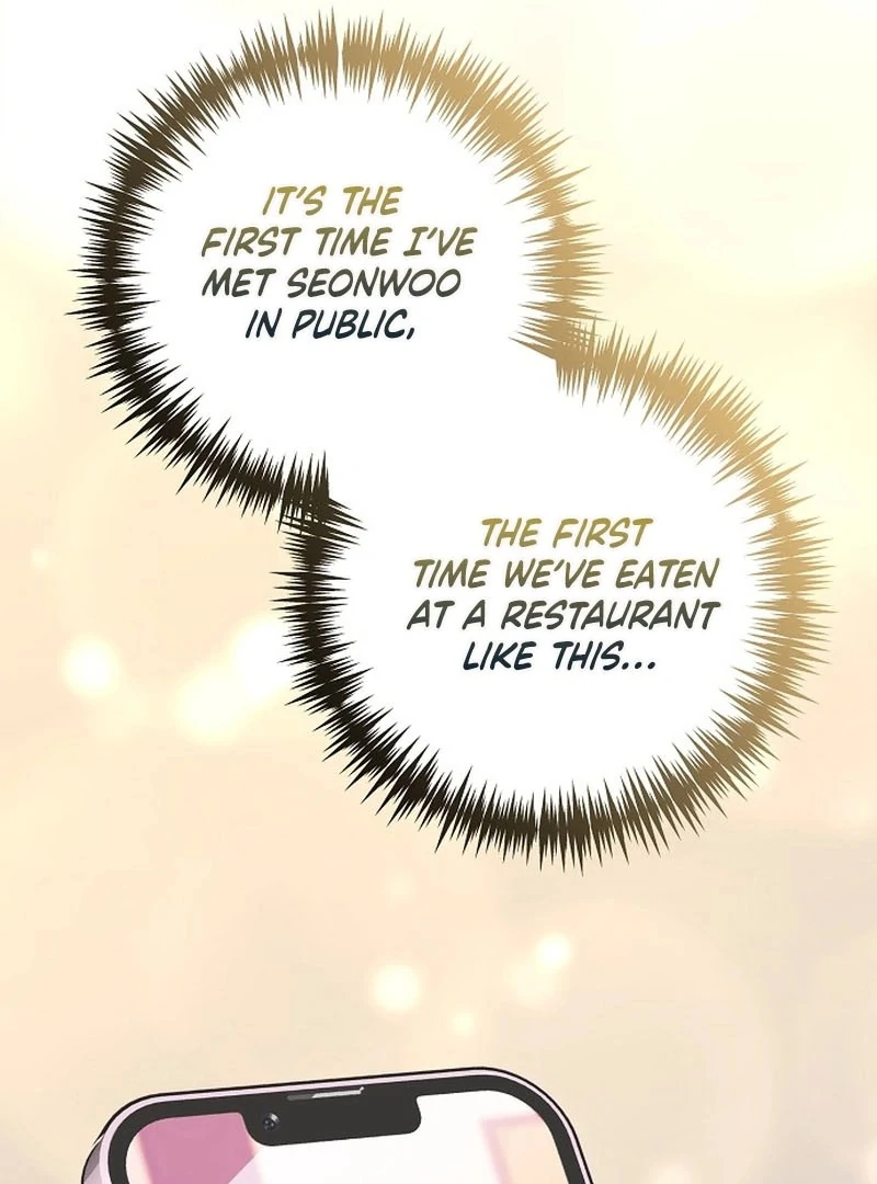 Chapter 11 - Image 72