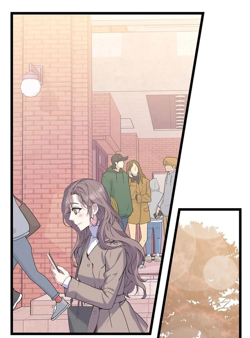 Chapter 11 - Image 76