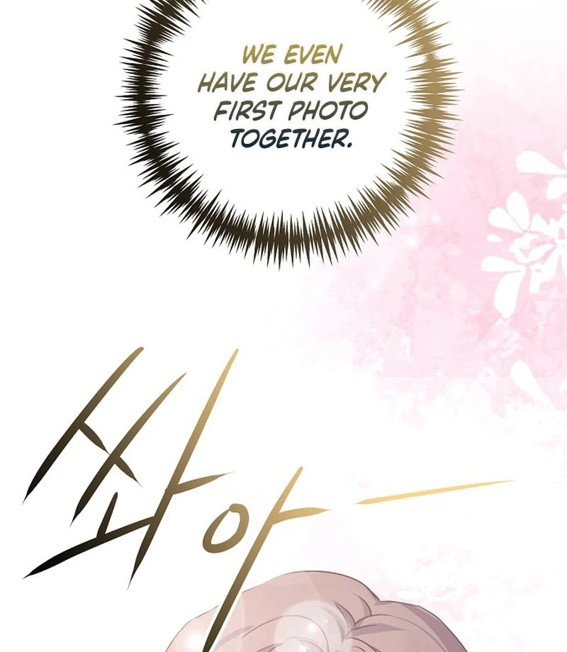 Chapter 11 - Image 78
