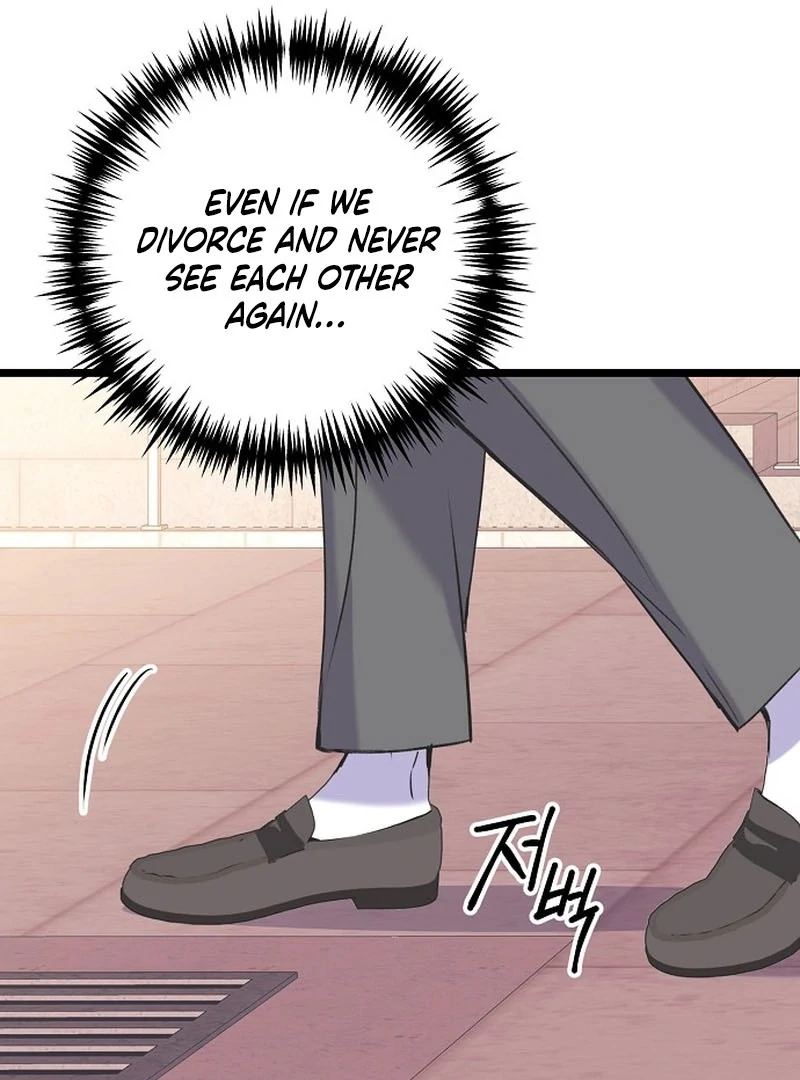Chapter 11 - Image 80