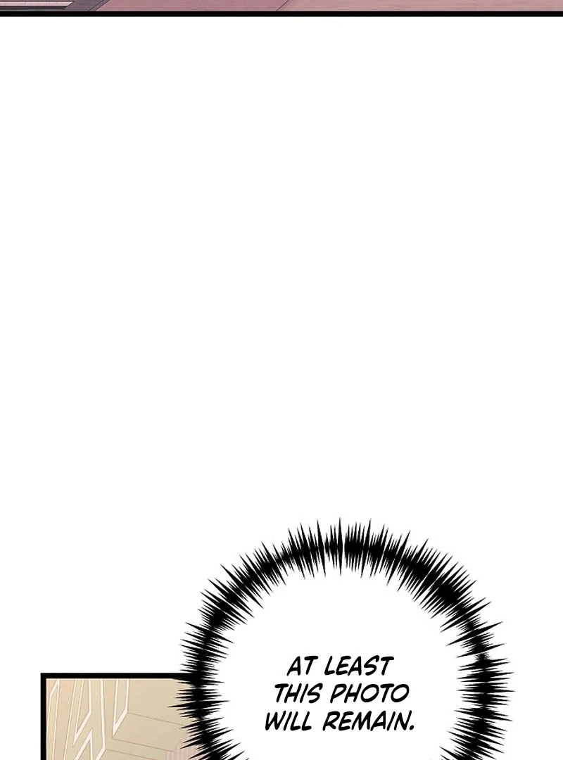 Chapter 11 - Image 81
