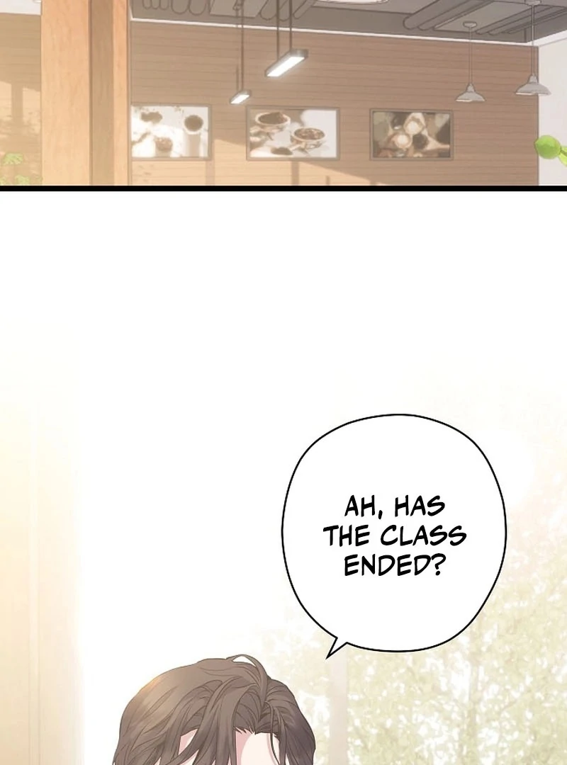 Chapter 11 - Image 84