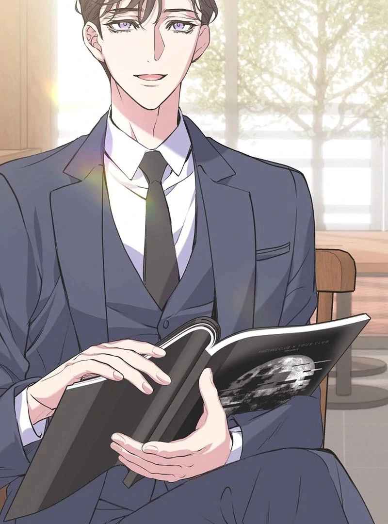 Chapter 11 - Image 85