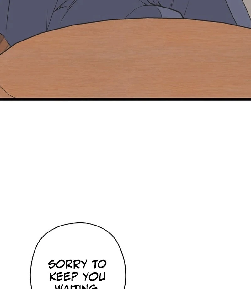 Chapter 11 - Image 86