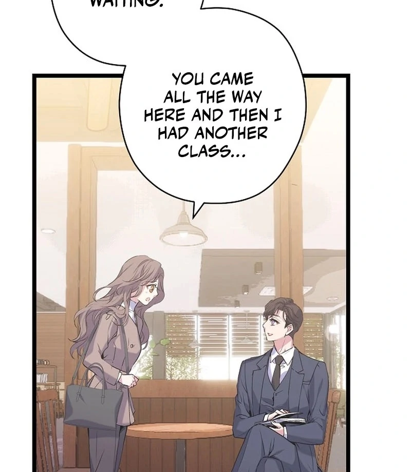 Chapter 11 - Image 87