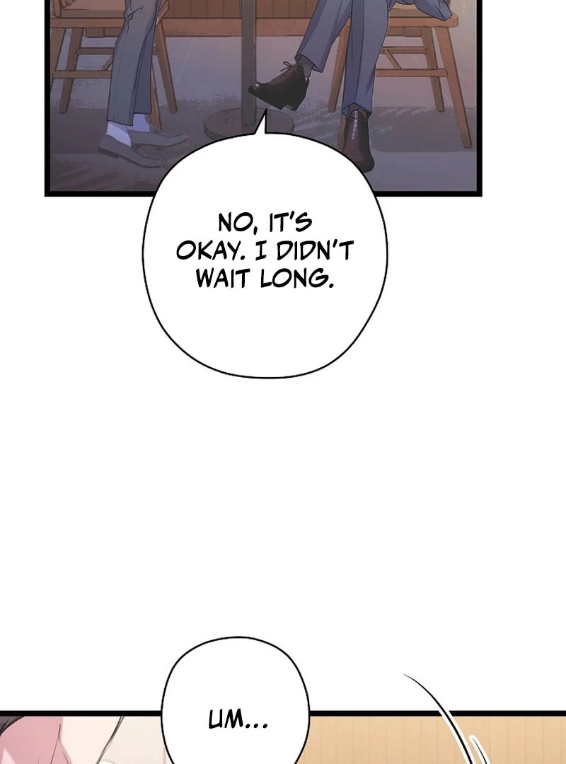 Chapter 11 - Image 88