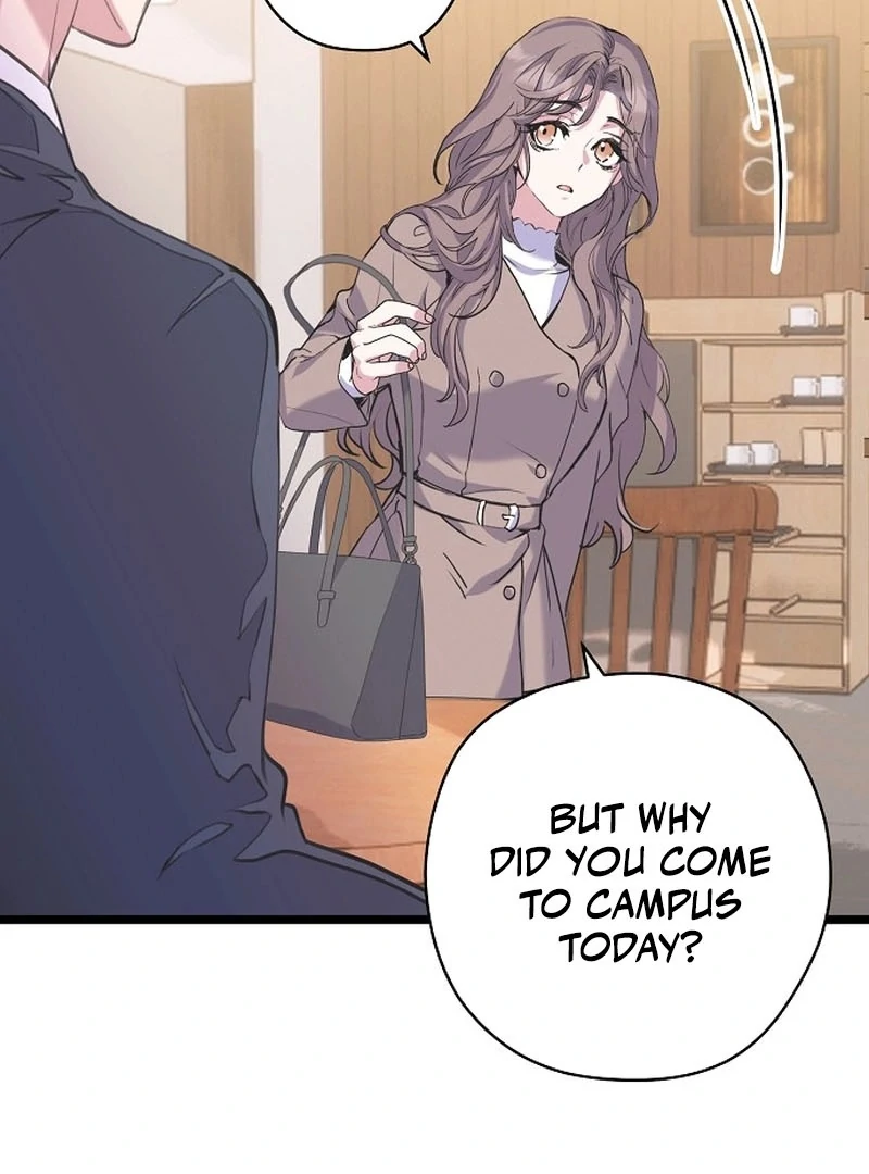 Chapter 11 - Image 89