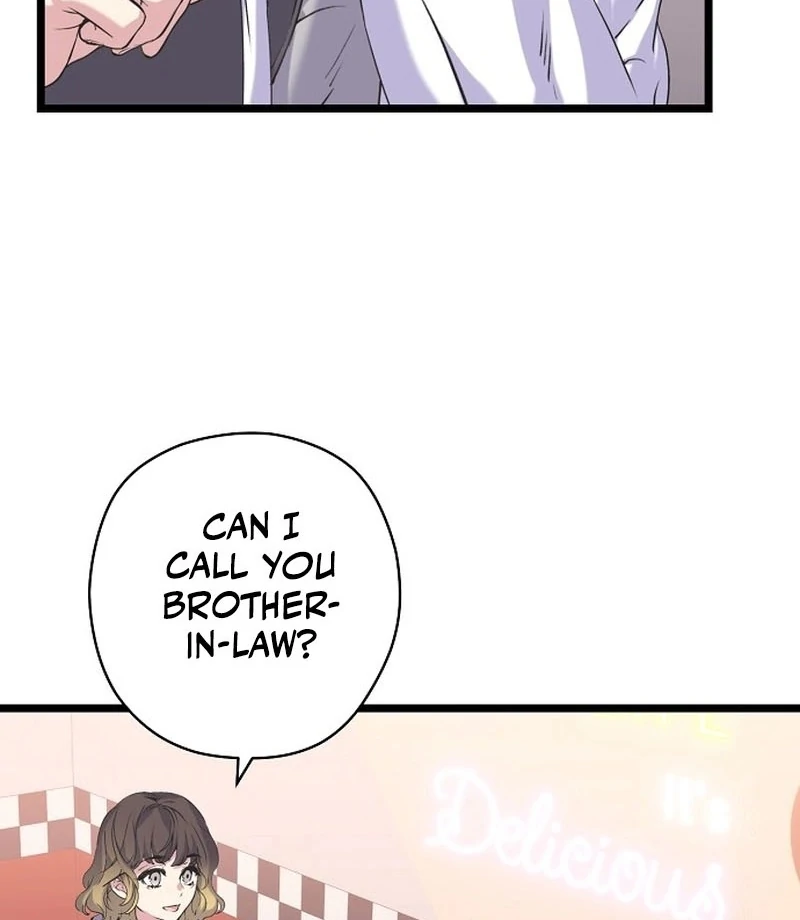 Chapter 11 - Image 9