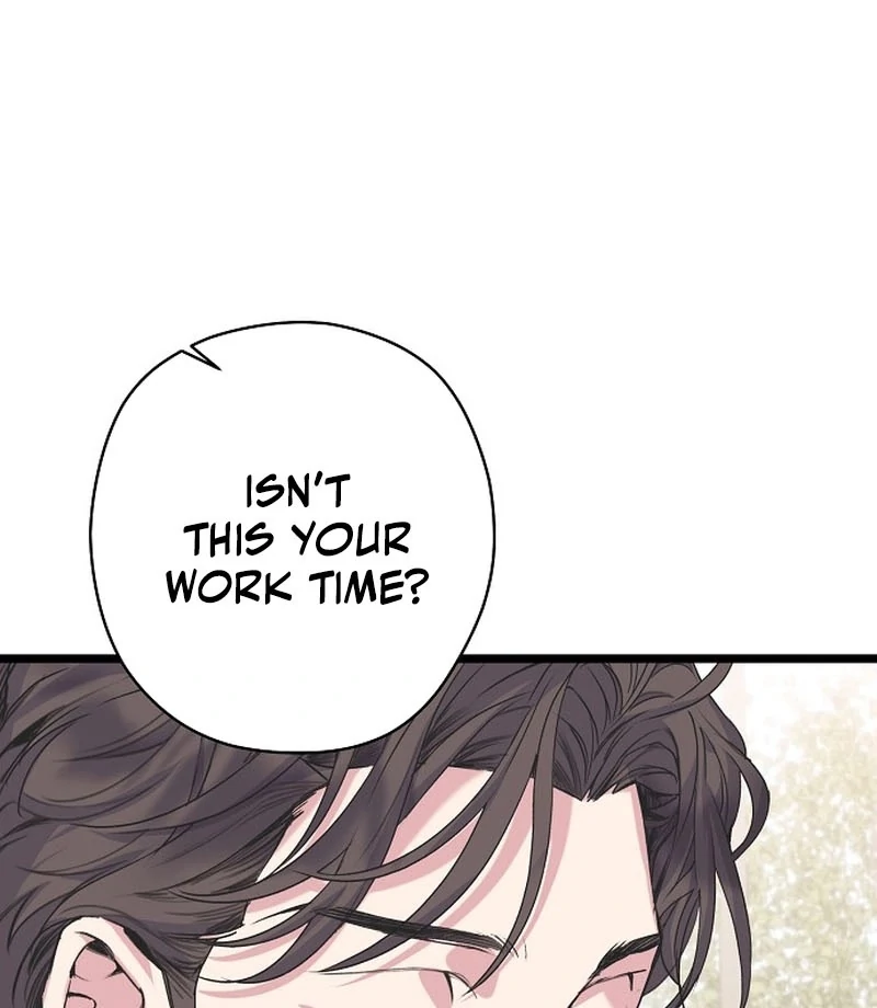Chapter 11 - Image 90