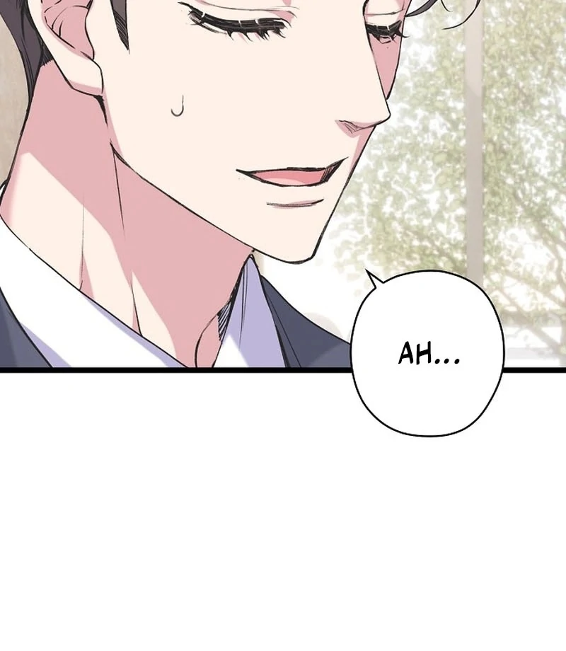 Chapter 11 - Image 91