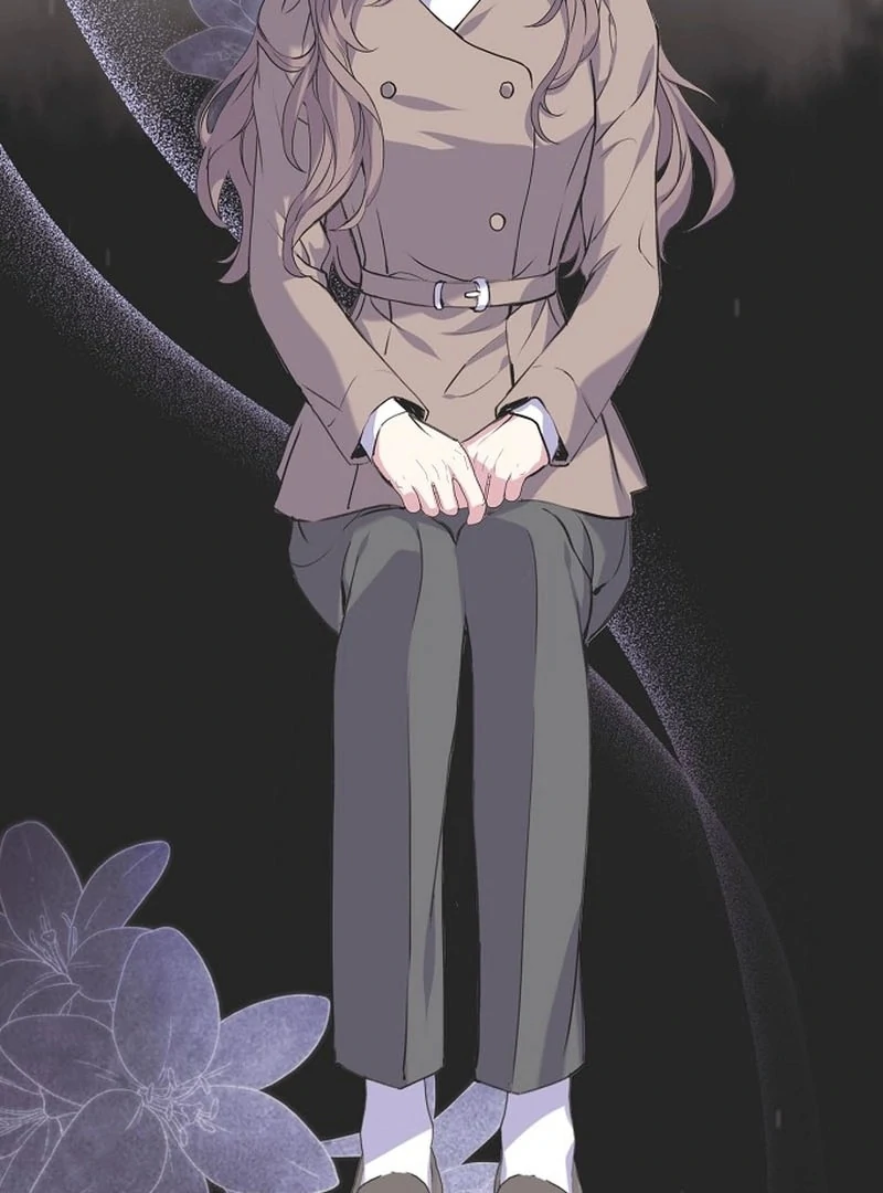 Chapter 11 - Image 94