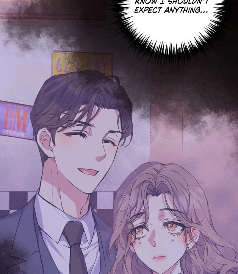 Chapter 11 - Image 99