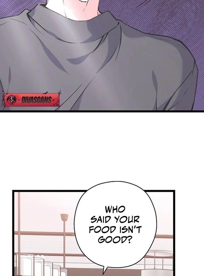 Chapter 12 - Image 10