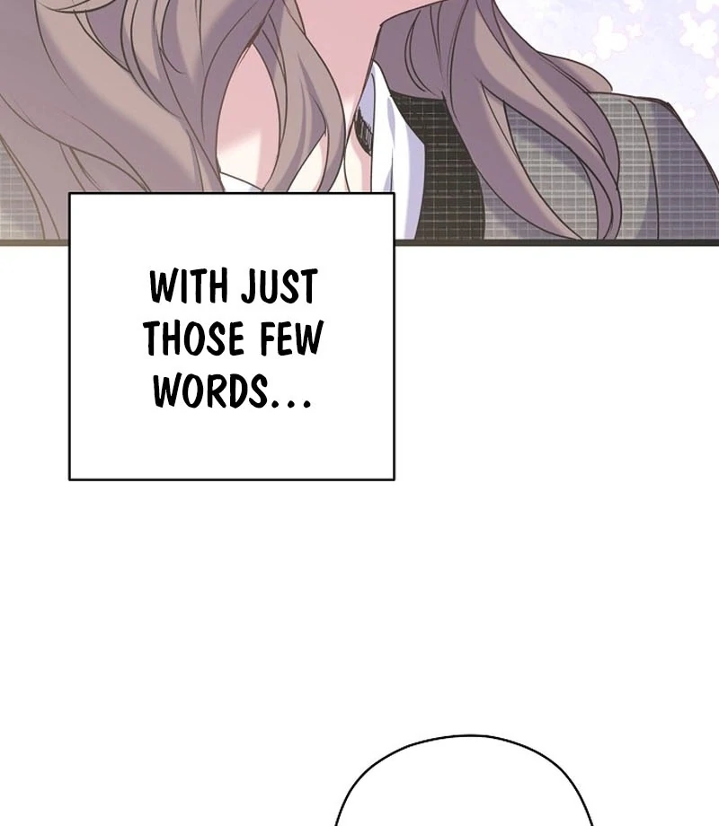 Chapter 12 - Image 102