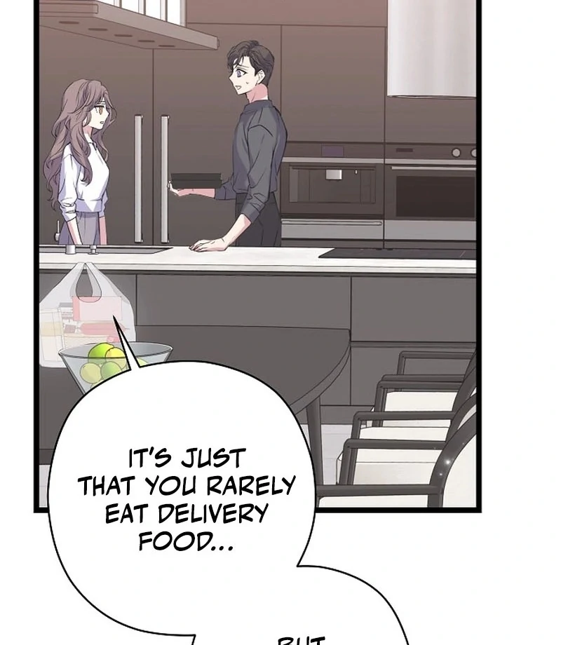 Chapter 12 - Image 11