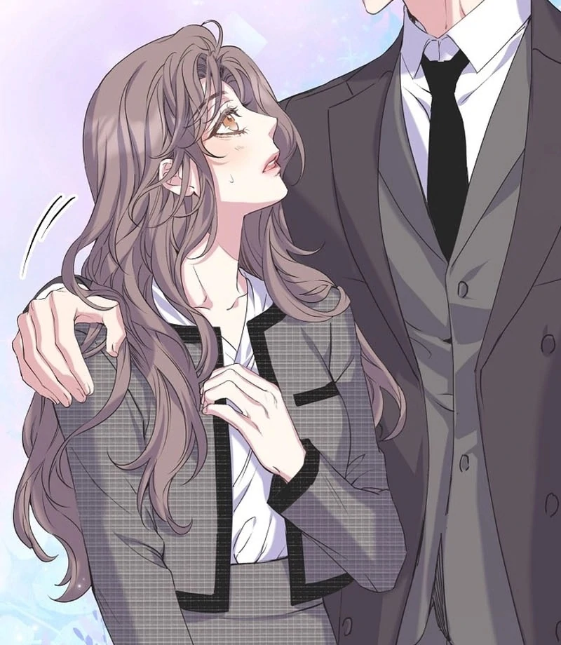 Chapter 12 - Image 116