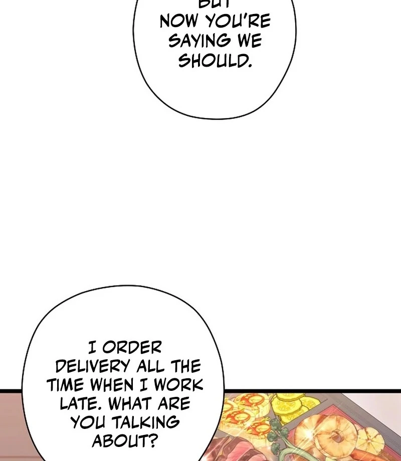Chapter 12 - Image 12