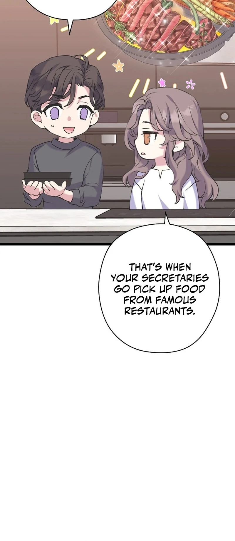 Chapter 12 - Image 13
