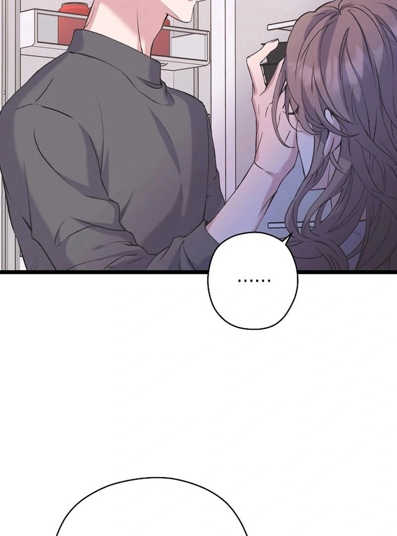 Chapter 12 - Image 15