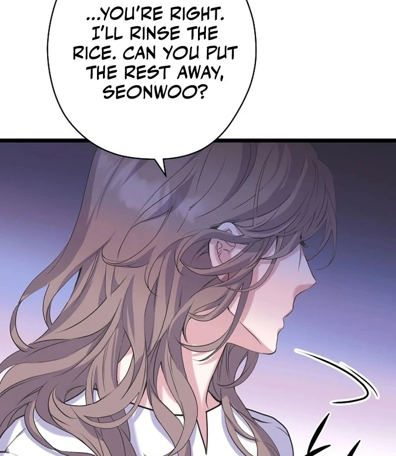 Chapter 12 - Image 16