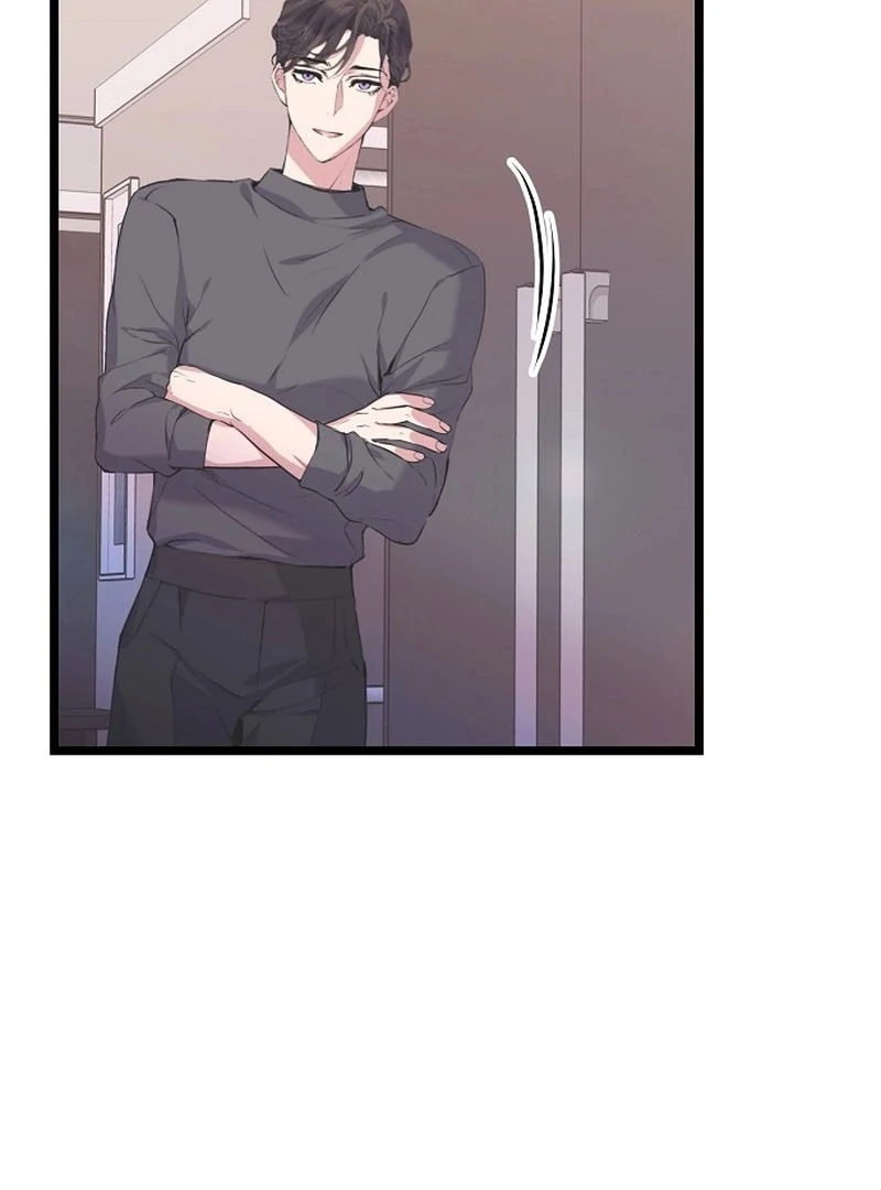 Chapter 12 - Image 18