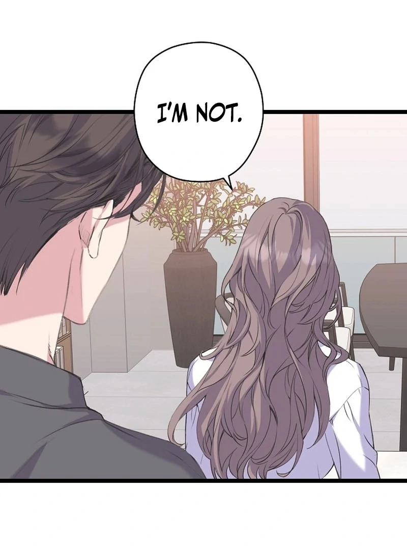 Chapter 12 - Image 19