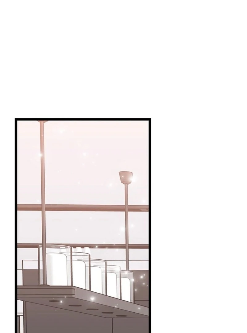 Chapter 12 - Image 2