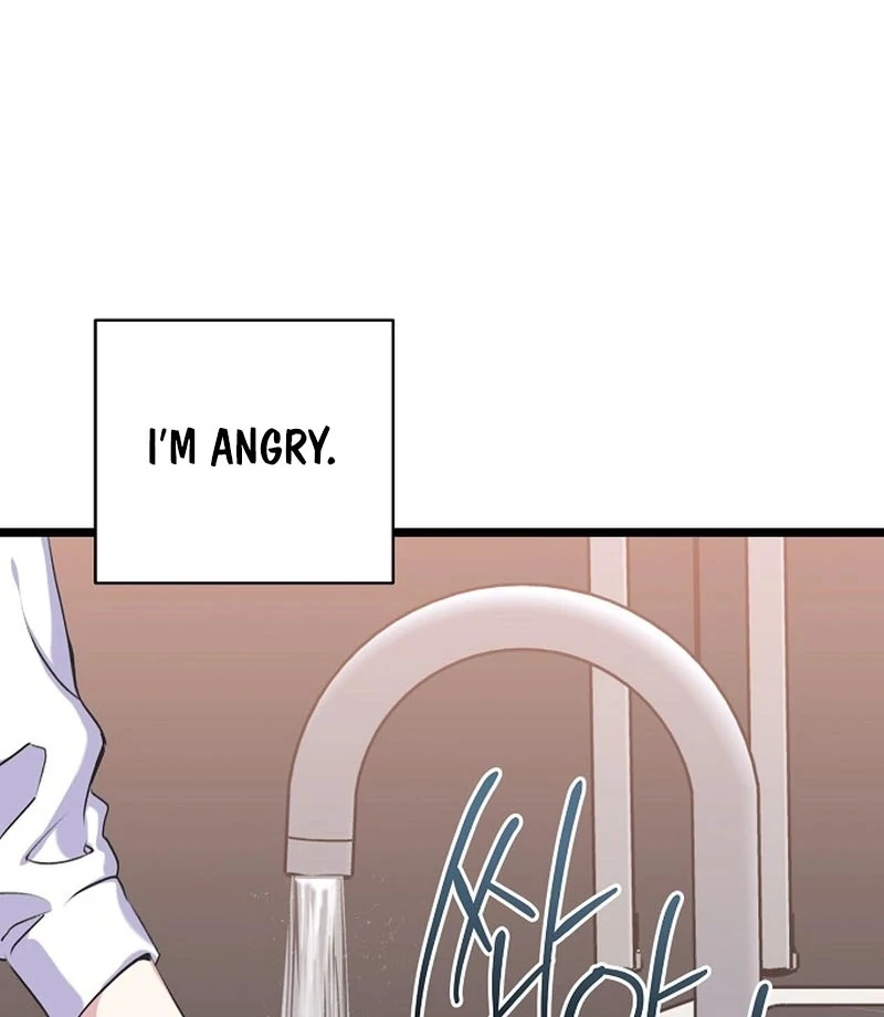 Chapter 12 - Image 20