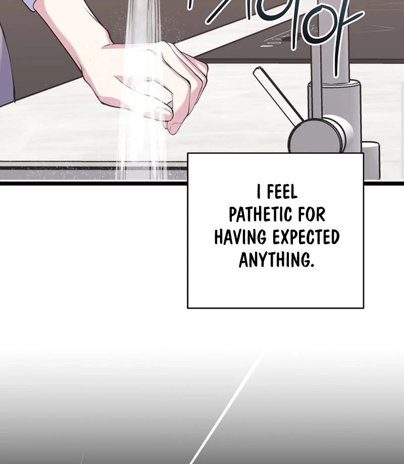 Chapter 12 - Image 21