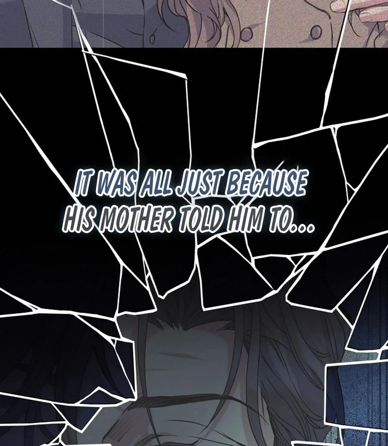 Chapter 12 - Image 25