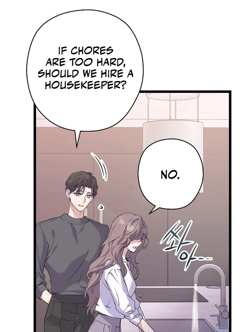 Chapter 12 - Image 27