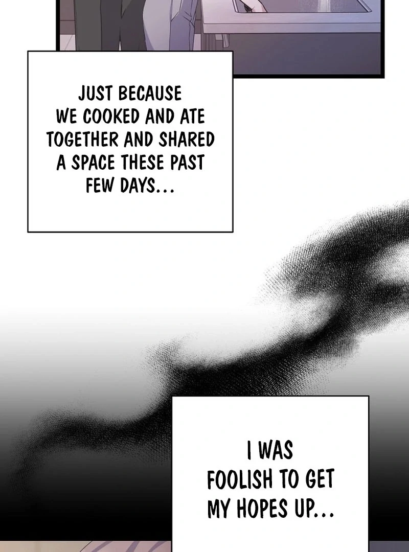 Chapter 12 - Image 28