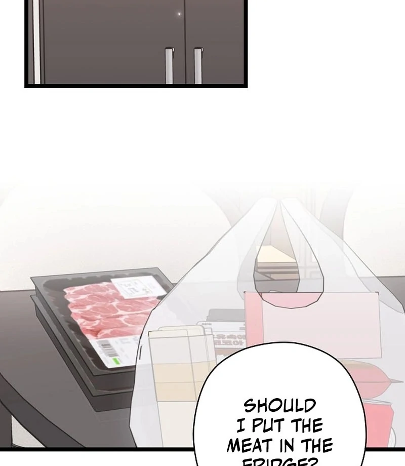 Chapter 12 - Image 3