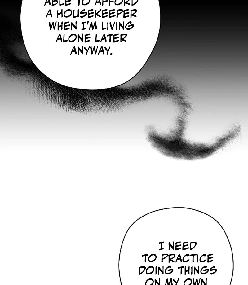 Chapter 12 - Image 30