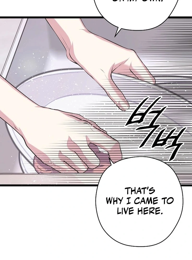 Chapter 12 - Image 31